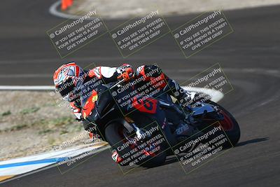 media/Sep-20-2025-TrackDaz (Sat) [[27f0cde673]]/A Group/10am (Turn 3)/